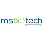 logo-msbiotech-150x150