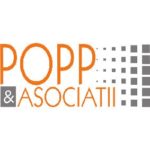 logo-pop-si-asociatii-150x150